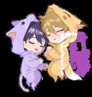 https://images.plurk.com/4CfIdJphcbOIwk3I8TL5LD.png