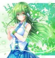 https://images.plurk.com/4Cg8igOABPA1qUNL9kH8ga.png