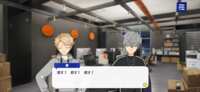 https://images.plurk.com/4CgAiRYy6fQ57S2gcMUMjp.png