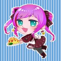 https://images.plurk.com/4CgsBkygHiLOhfGyqzCGd5.png