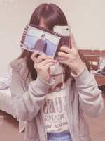 https://images.plurk.com/4ChQWVillqDfutKMZtcb4b.jpg