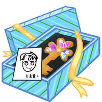 https://images.plurk.com/4ChUkJmGhVPmNaVlcry1VH.jpg
