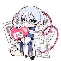https://images.plurk.com/4Chaig3KDoRgtQRHWSKTdA.png