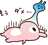https://images.plurk.com/4Ck8C5KXOYOXF4oZmrdXVO.png