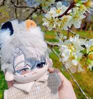https://images.plurk.com/4Cl796DvRHgv1y61hLxUCt.jpg