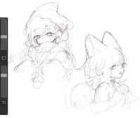 https://images.plurk.com/4Cl8by8cvut4R9ZmtrnsJo.jpg