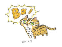 https://images.plurk.com/4ClISEYBGMtRG3w4gL2DMh.jpg