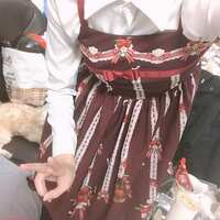 https://images.plurk.com/4ClSBEEzABh0RYOIevm7gV.jpg