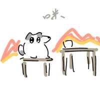 https://images.plurk.com/4CliCiGLlUCgLj7qGOoQyt.png