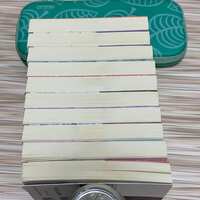 https://images.plurk.com/4Clks0GF14dF6VvCgMz65M.jpg