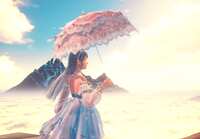 https://images.plurk.com/4Clom7KKo32bzK4gpWHu73.jpg