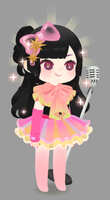 https://images.plurk.com/4Cm9tyG4HHLdQKzJQj2RK8.jpg