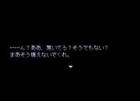 https://images.plurk.com/4CmVEzrwQn11SbcnqTKVZs.png