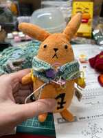 https://images.plurk.com/4Cmv6e45NT7EHDEPolCvx.jpg