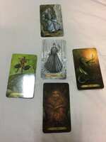 https://images.plurk.com/4Cn1uvYbE6wRcPFbai7nfg.jpg