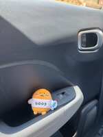 https://images.plurk.com/4Cn97biJkJuOCtNfCwQ96d.jpg