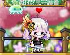 https://images.plurk.com/4CnQTQOQayTTFozwPXkhn1.png