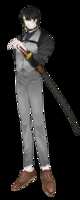 https://images.plurk.com/4Cnl3IC4fiZIMv46hCQx4H.png