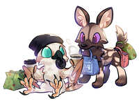 https://images.plurk.com/4Co1LFWO5SoHF8q1Xj2zSJ.jpg