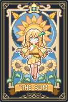 https://images.plurk.com/4CoDo8mZBVkjO3d3cm9WRo.png