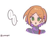 https://images.plurk.com/4CoNIDpEE2J8JB4AWtPmYs.png