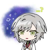 https://images.plurk.com/4CoSW1Oh0QJUtzSKRPhZep.png