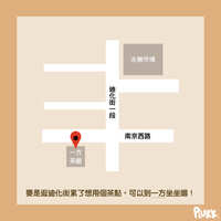 https://images.plurk.com/4Cp646sHliTIsx9alEpcbB.jpg