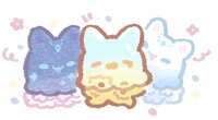 https://images.plurk.com/4CpMD6oQRrIUOdggFUk19H.png