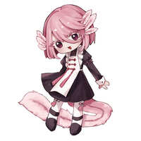 https://images.plurk.com/4CpcRuX8hkRYgVM7yreSbv.jpg