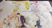 https://images.plurk.com/4Cpcgrzo5VRPJKZrWACWJo.jpg