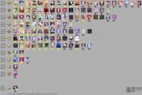 https://images.plurk.com/4Cpu7agkBube4B0OLWz4Po.png