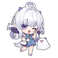 https://images.plurk.com/4CqbvYl5oPLCyIYL4wprkb.jpg