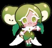 https://images.plurk.com/4Cr05x7j0e8CvGTQJLSRCk.png