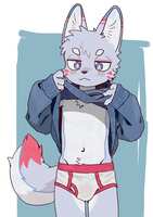 https://images.plurk.com/4CrWuoOEcmYeeT7YYH7njM.png