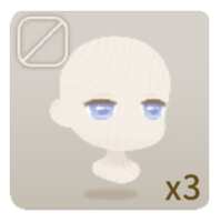 https://images.plurk.com/4Cs5kgDF4KcPzZNxfXCbqq.png