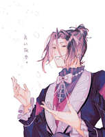 https://images.plurk.com/4Cs6OVhfaxWpvBXjtnTDhN.jpg