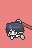 https://images.plurk.com/4Cs7T4iZyEm09f6tpJUBN3.gif