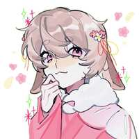 https://images.plurk.com/4CsBQFipOPE5qJ1VGsiwT3.jpg