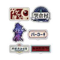 https://images.plurk.com/4CsUiHt4R3UwHjNyX9B48X.png