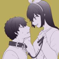 https://images.plurk.com/4CtQY3i3Kabi2JD1kAMz25.png