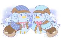 https://images.plurk.com/4CuSLNK7COoyLX95Uk7NRE.png