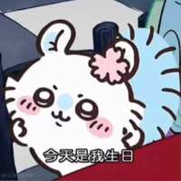 https://images.plurk.com/4CuUVcuYei3FzyW4IykqNm.png
