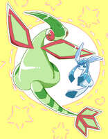 https://images.plurk.com/4CufkcJO9r09fVVDhIqFXG.jpg