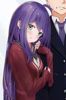 https://images.plurk.com/4Cuk18AHGhvr2YLshpsRgJ.jpg