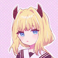 https://images.plurk.com/4CuqIPDXwyQ9GQb0Zv8BaT.jpg