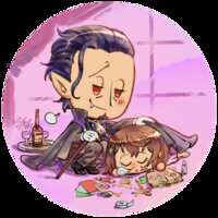 https://images.plurk.com/4CuuZ41jMSo5K3lpTTTN9a.png