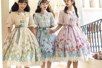 https://images.plurk.com/4Cv39zJSX1caf61WmjMf0T.jpg