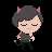https://images.plurk.com/4CvCZD9U0hn8qPc4trifKx.gif