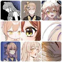 https://images.plurk.com/4CvQOGUrMI6Zo86laD4RoY.jpg