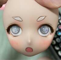 https://images.plurk.com/4CvR838fOxKnt7J23G0aDD.jpg